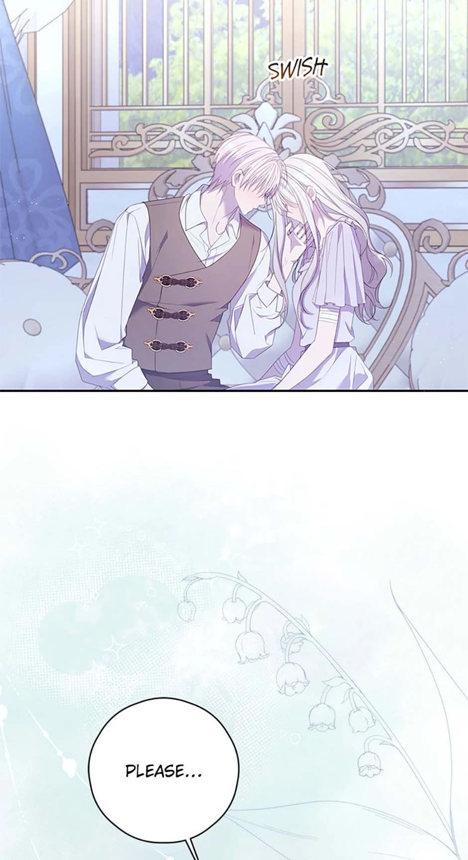 Page 14 of Chapter 87