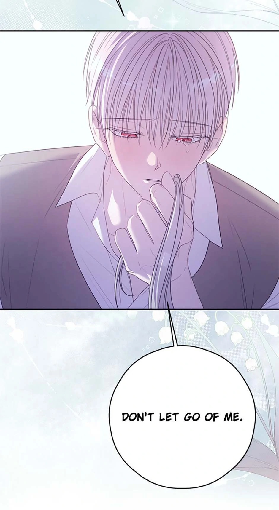 Page 15 of Chapter 87
