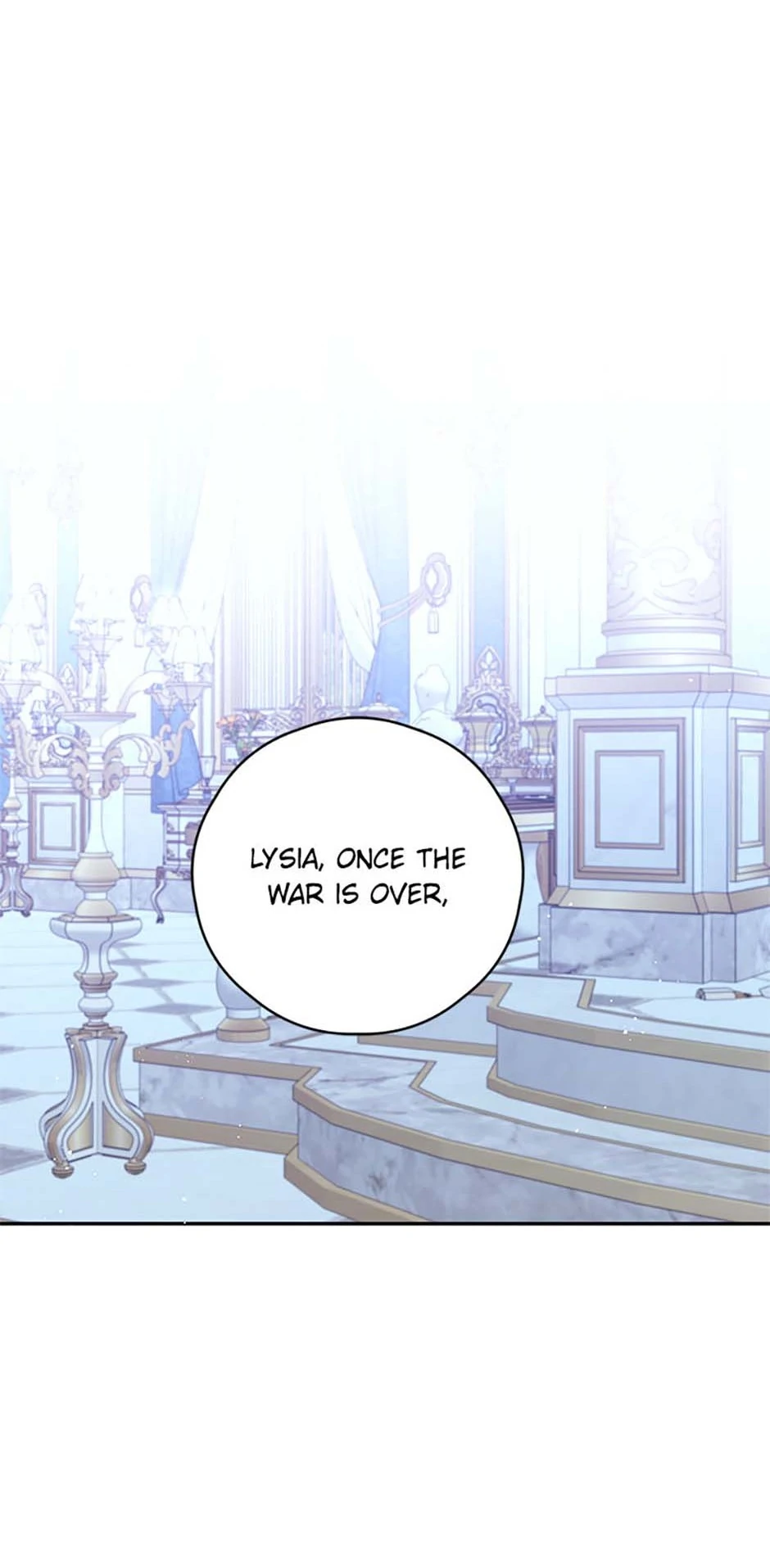Page 18 of Chapter 87