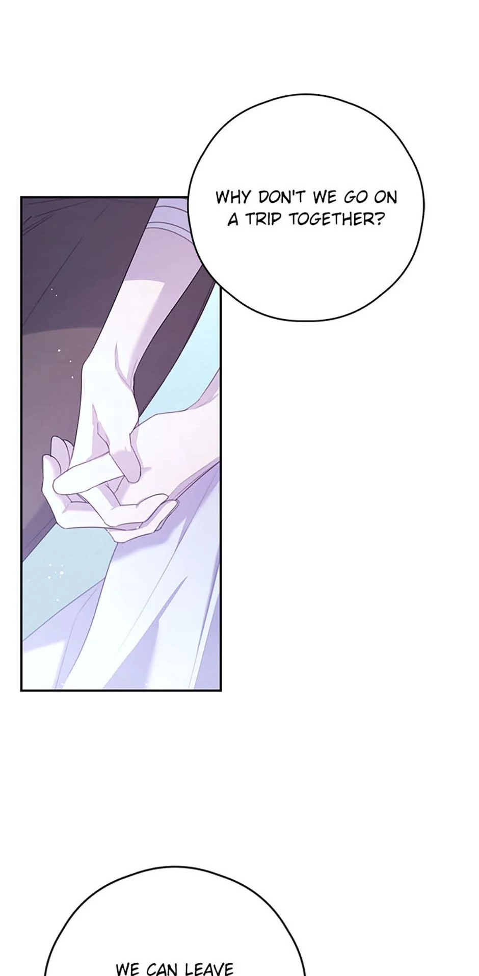Page 19 of Chapter 87