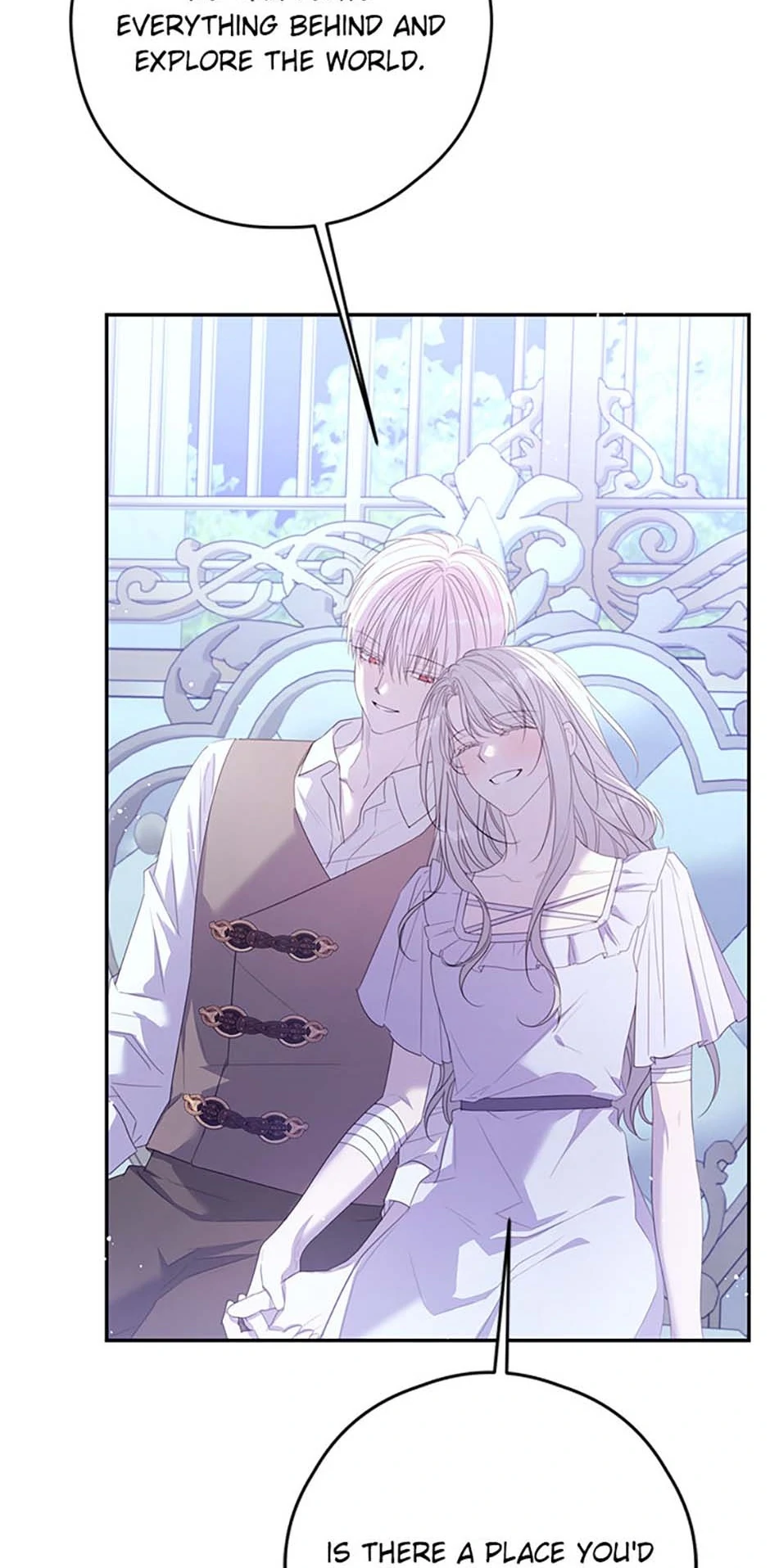 Page 20 of Chapter 87