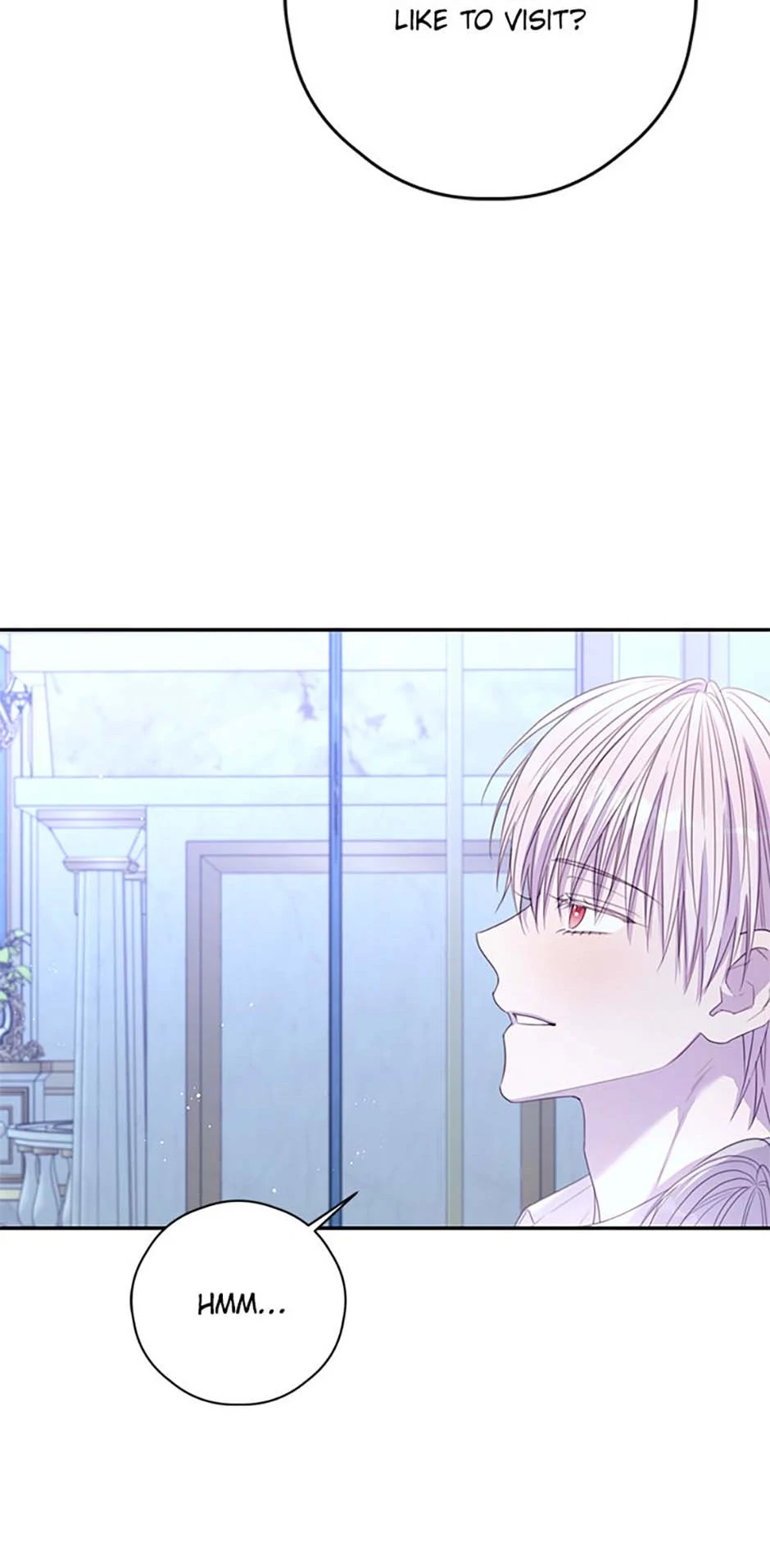 Page 21 of Chapter 87