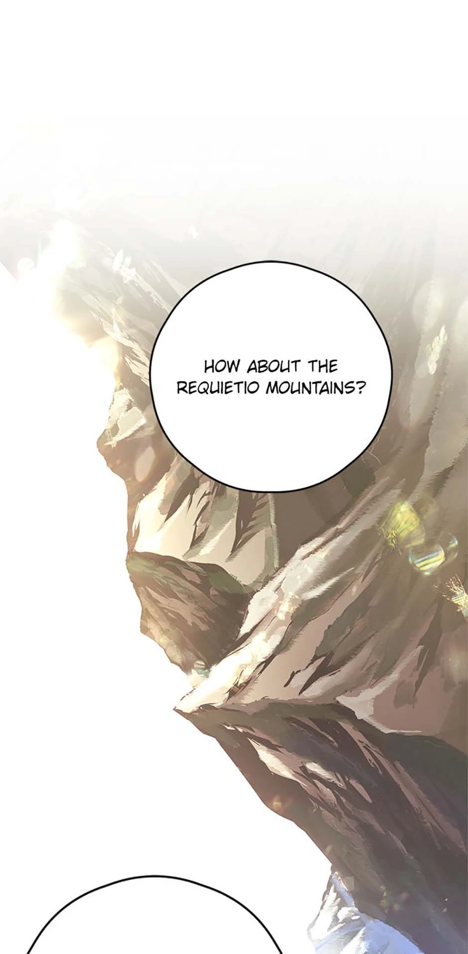 Page 22 of Chapter 87