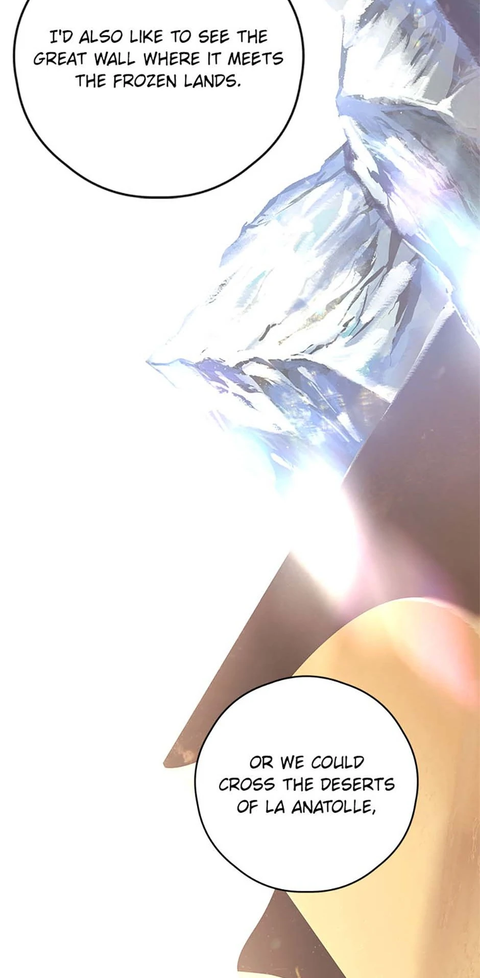 Page 23 of Chapter 87