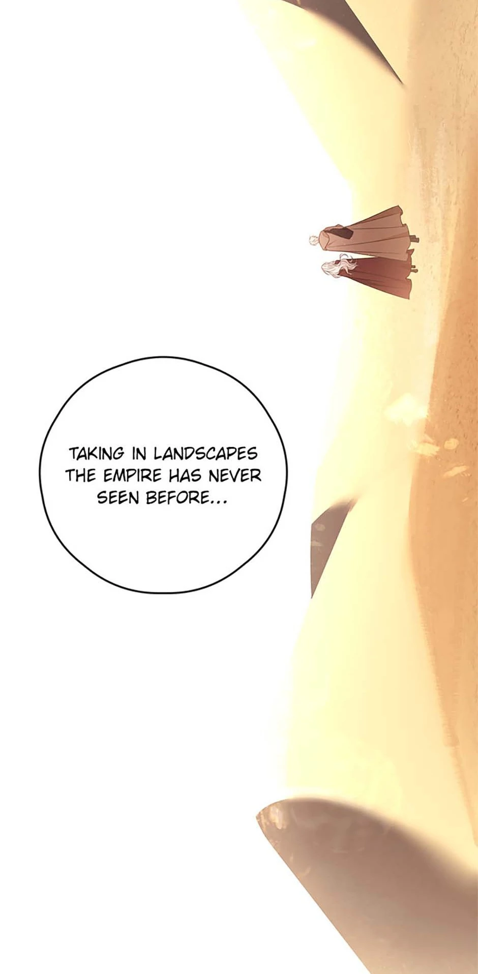 Page 24 of Chapter 87