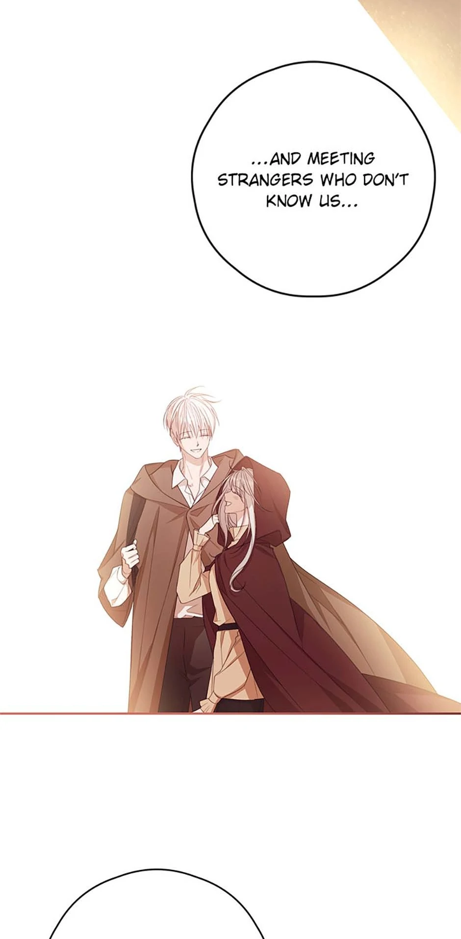 Page 25 of Chapter 87
