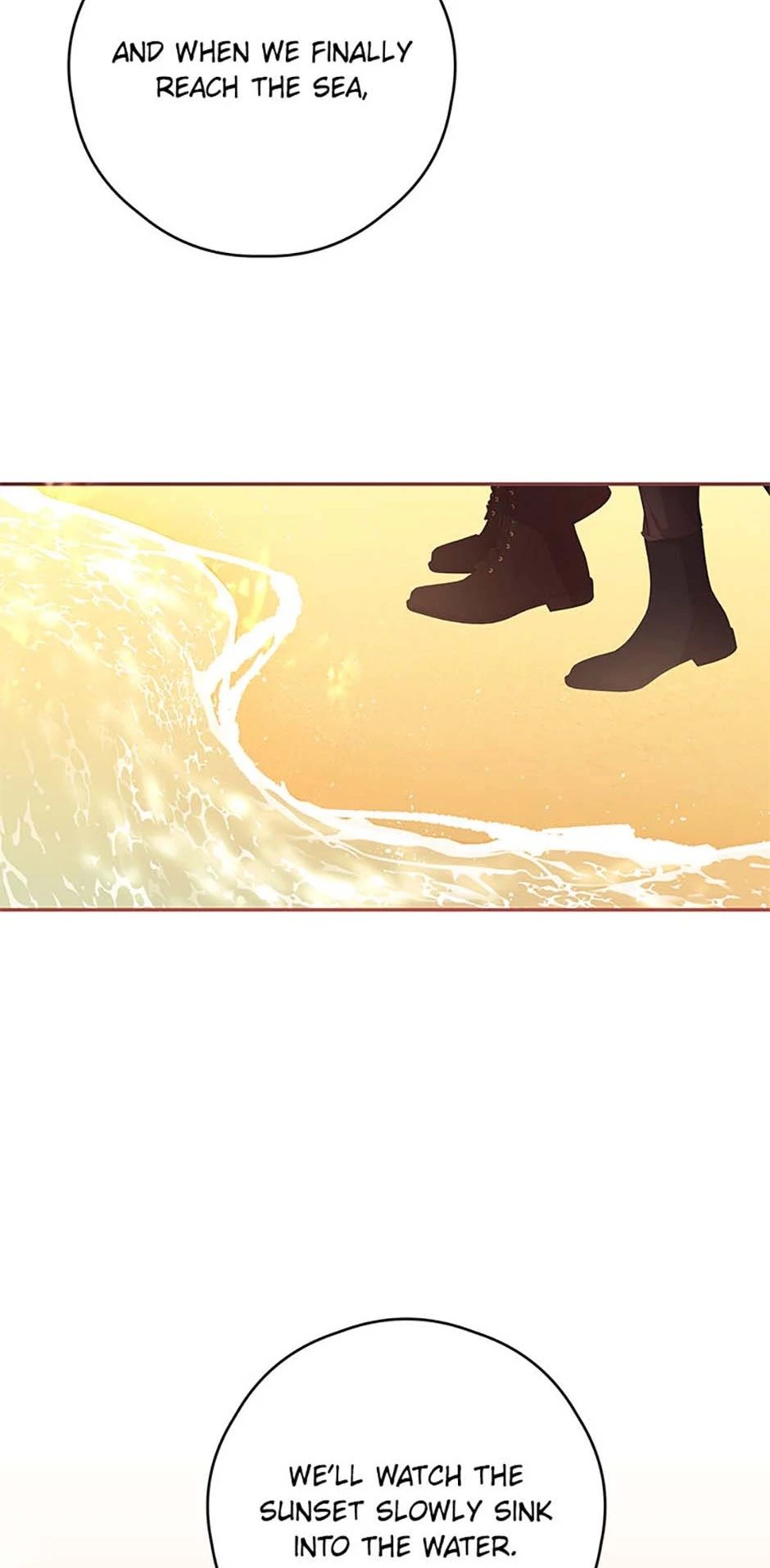 Page 26 of Chapter 87
