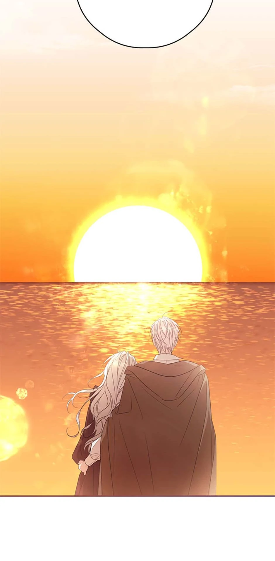 Page 27 of Chapter 87