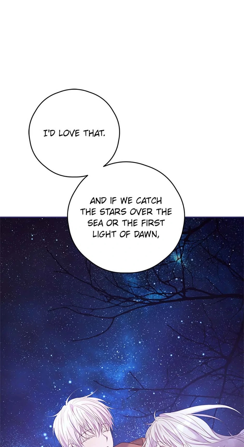 Page 28 of Chapter 87