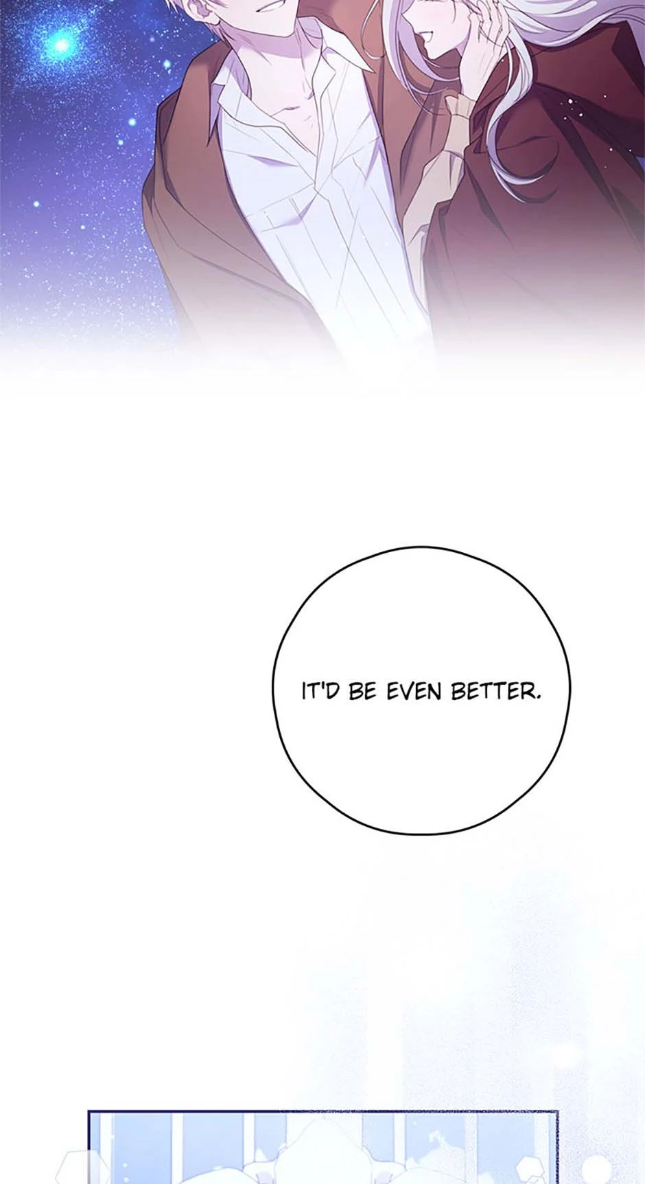 Page 29 of Chapter 87
