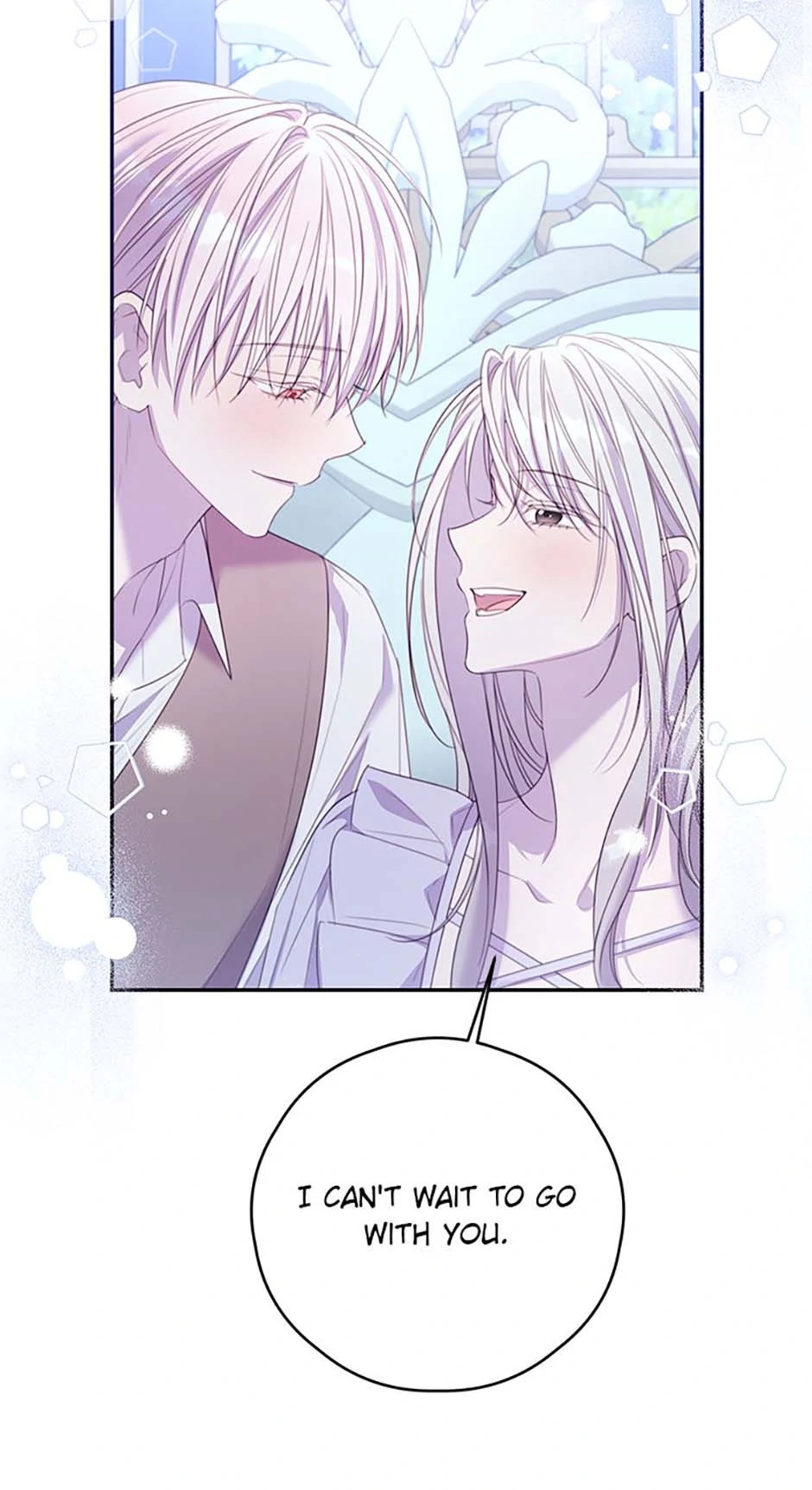 Page 30 of Chapter 87