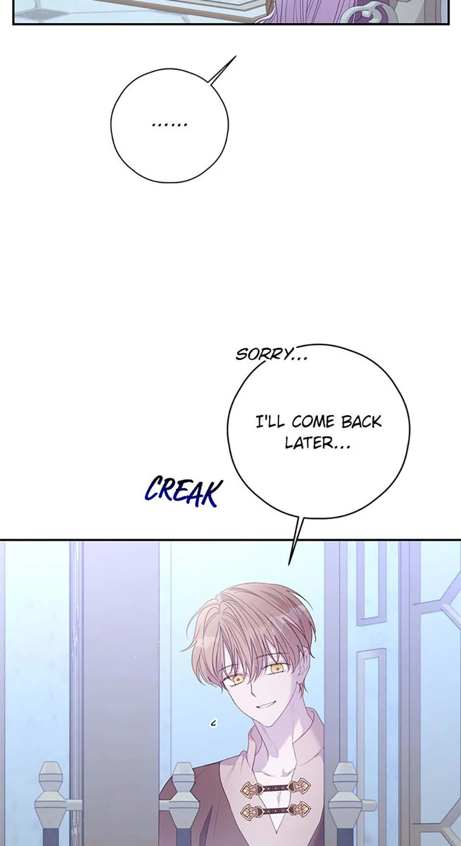 Page 34 of Chapter 87