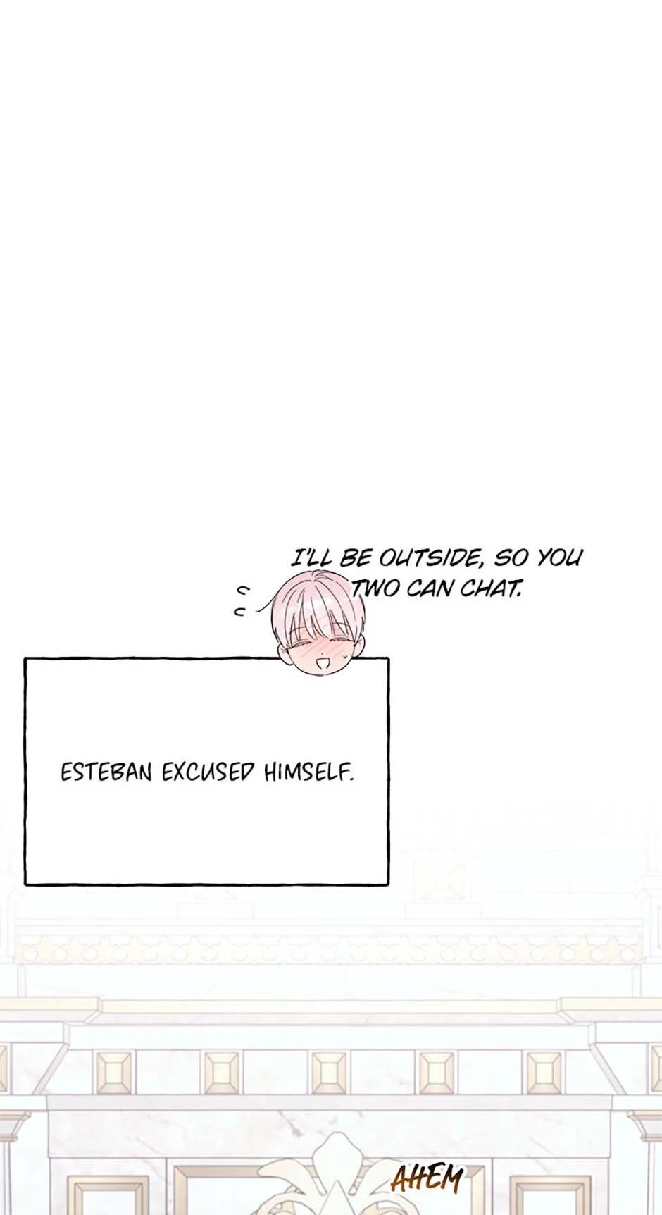 Page 36 of Chapter 87