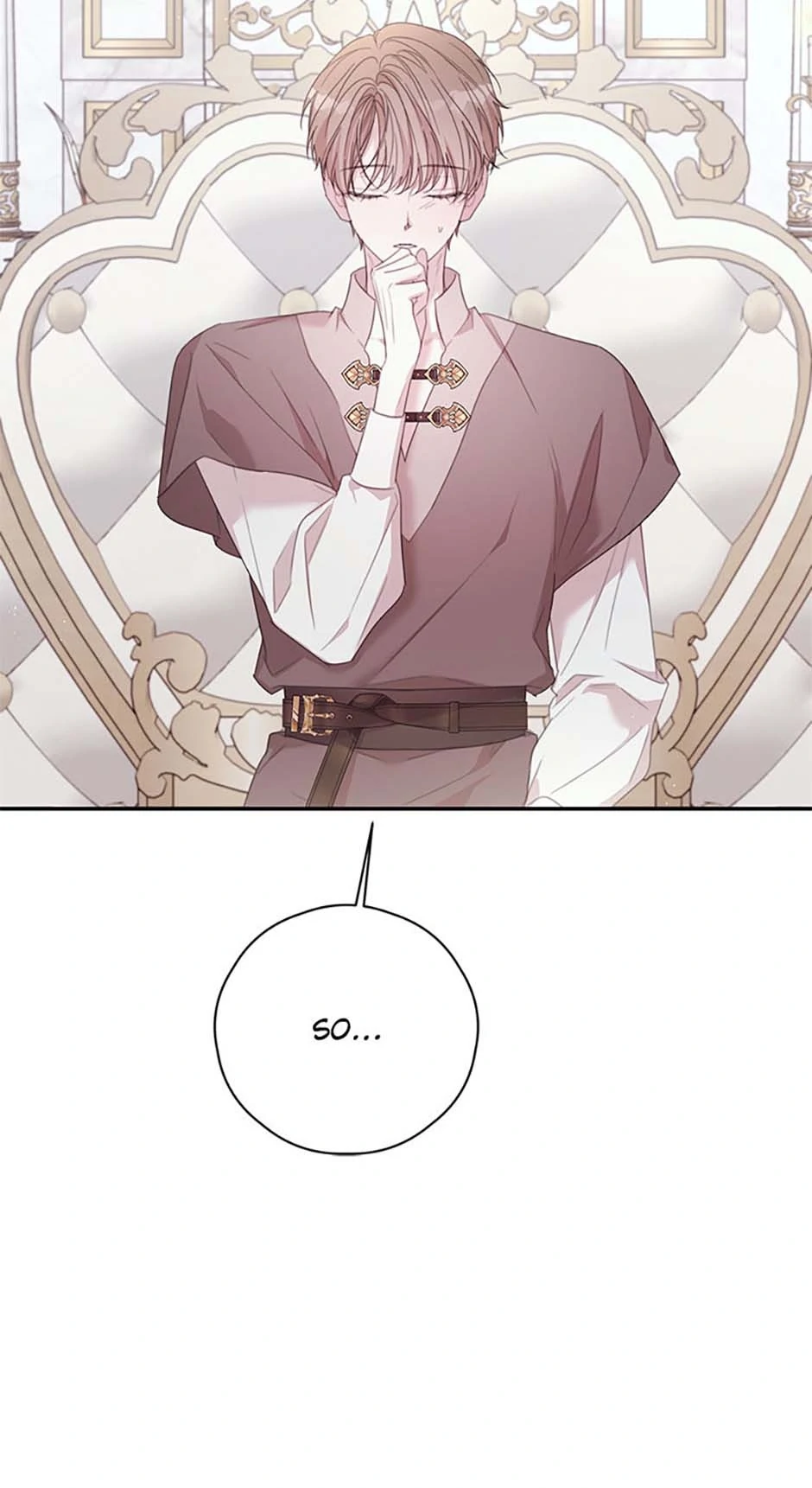 Page 37 of Chapter 87