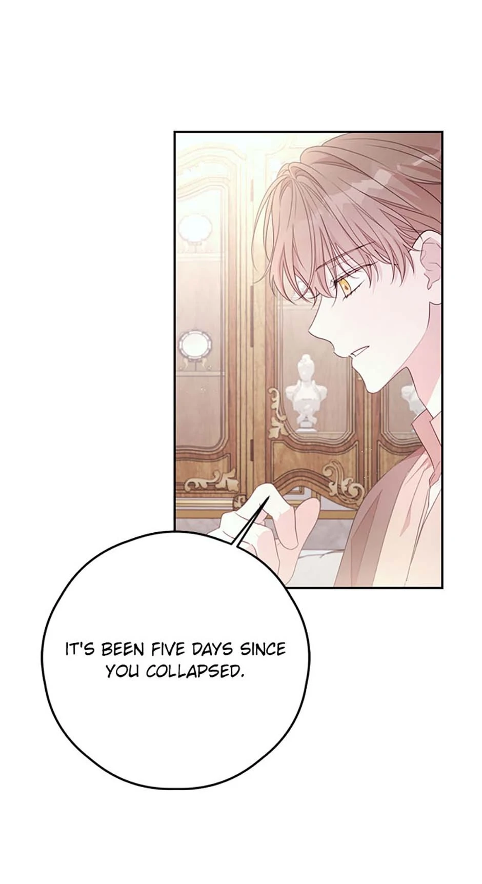 Page 38 of Chapter 87
