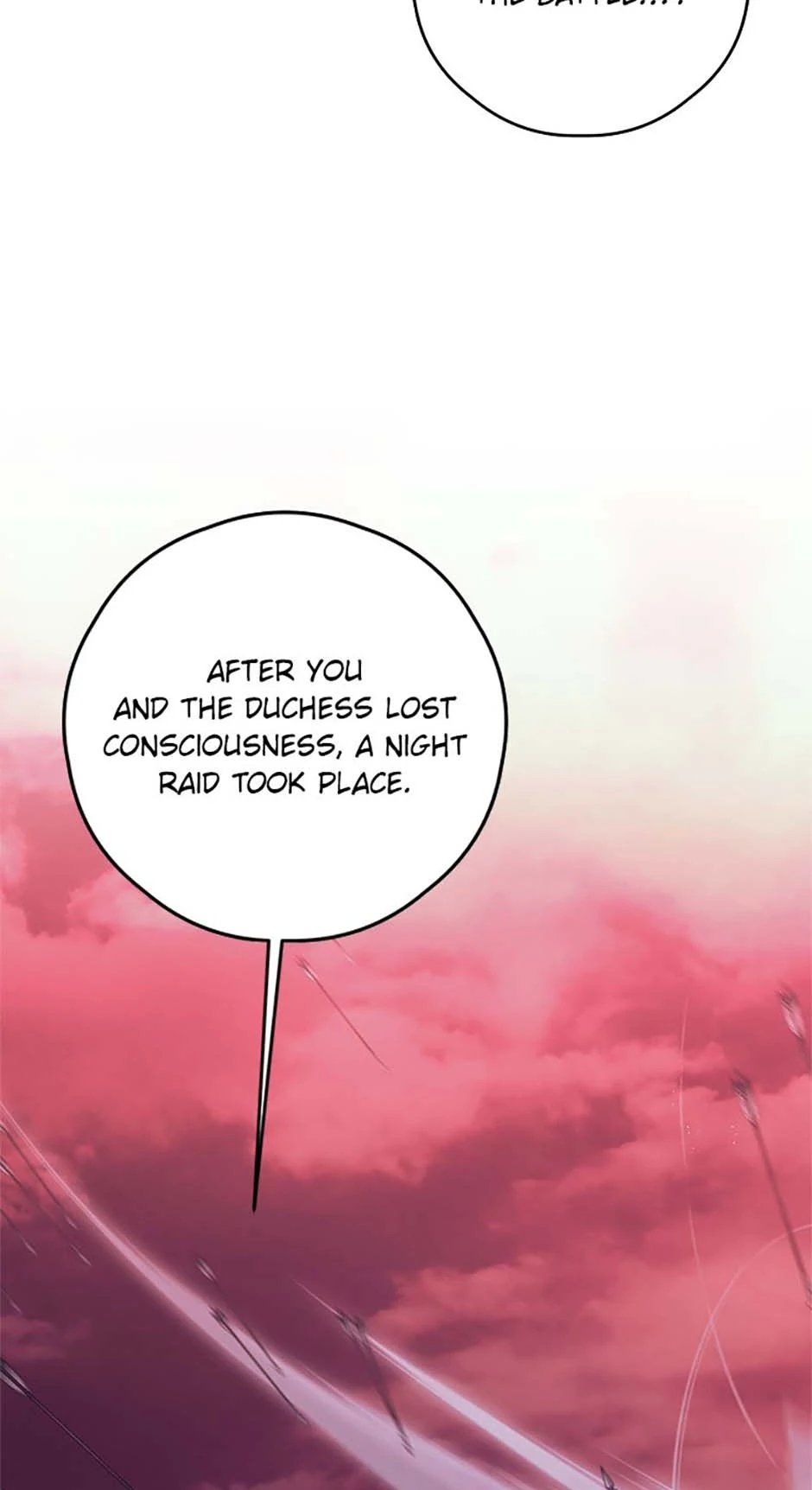 Page 40 of Chapter 87