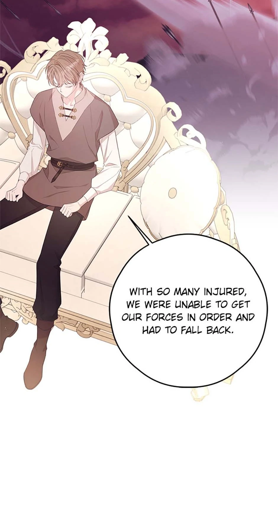 Page 41 of Chapter 87