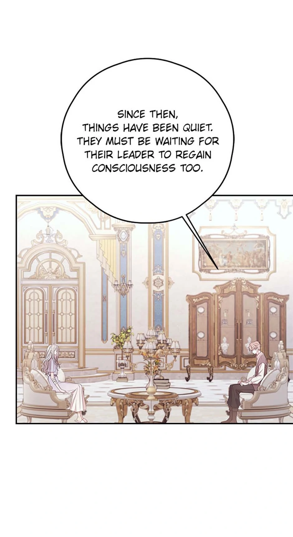 Page 42 of Chapter 87