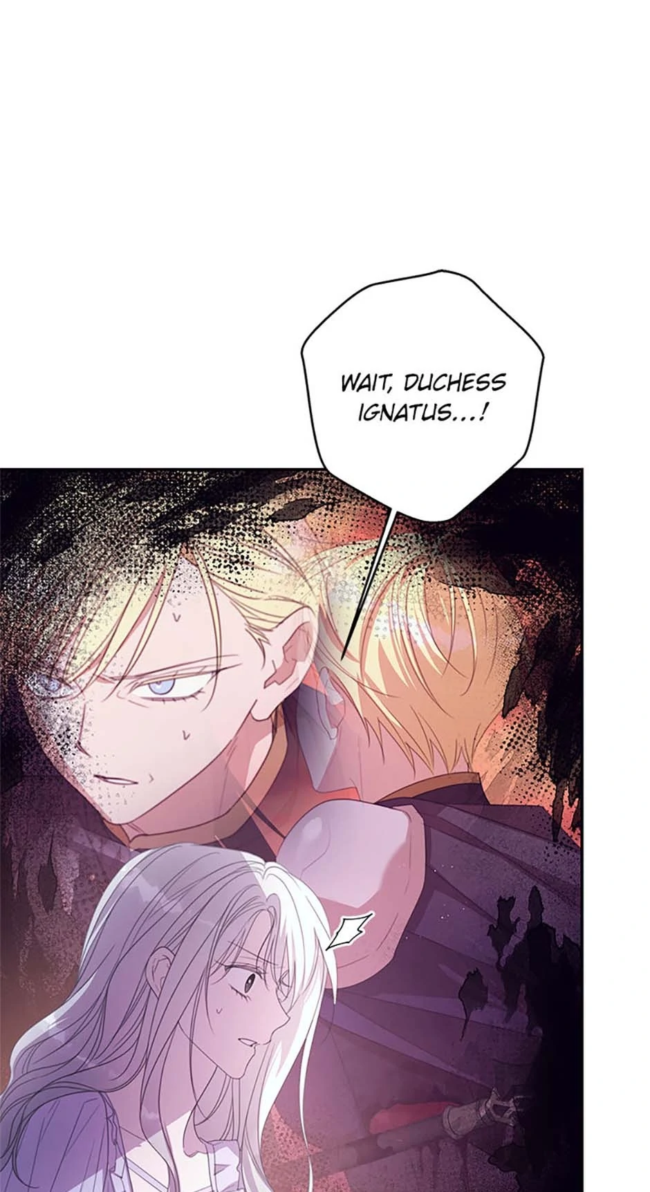 Page 43 of Chapter 87