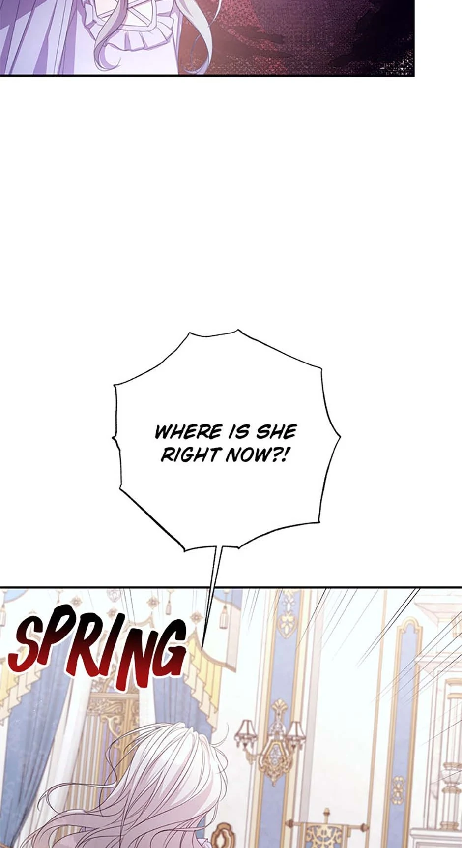 Page 44 of Chapter 87