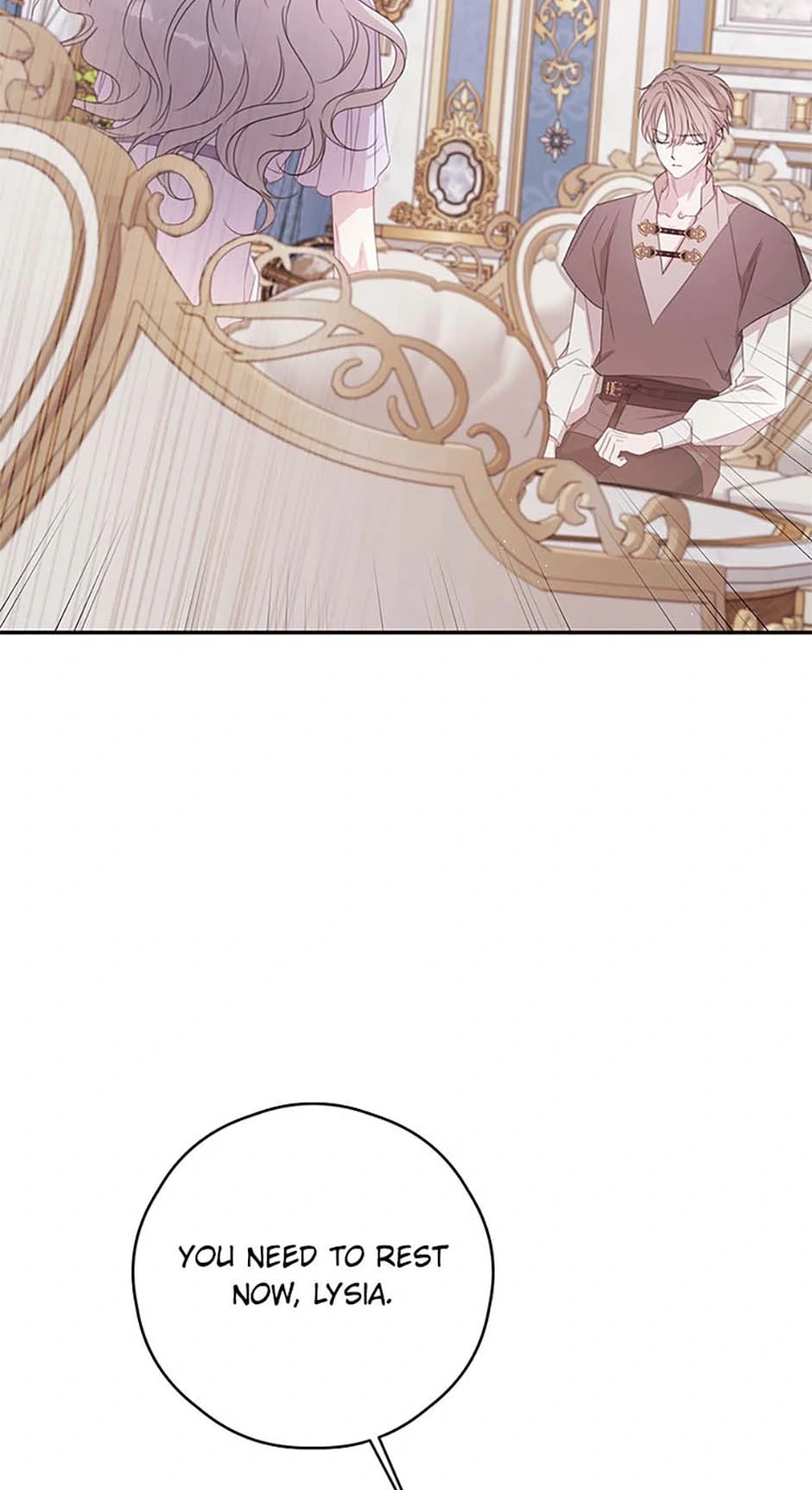 Page 45 of Chapter 87