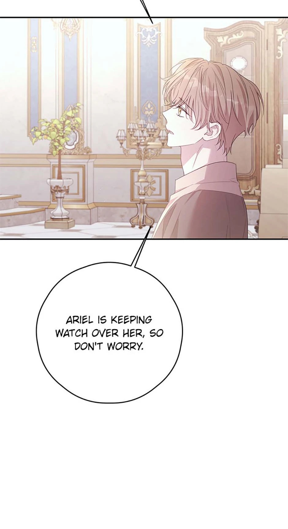 Page 46 of Chapter 87