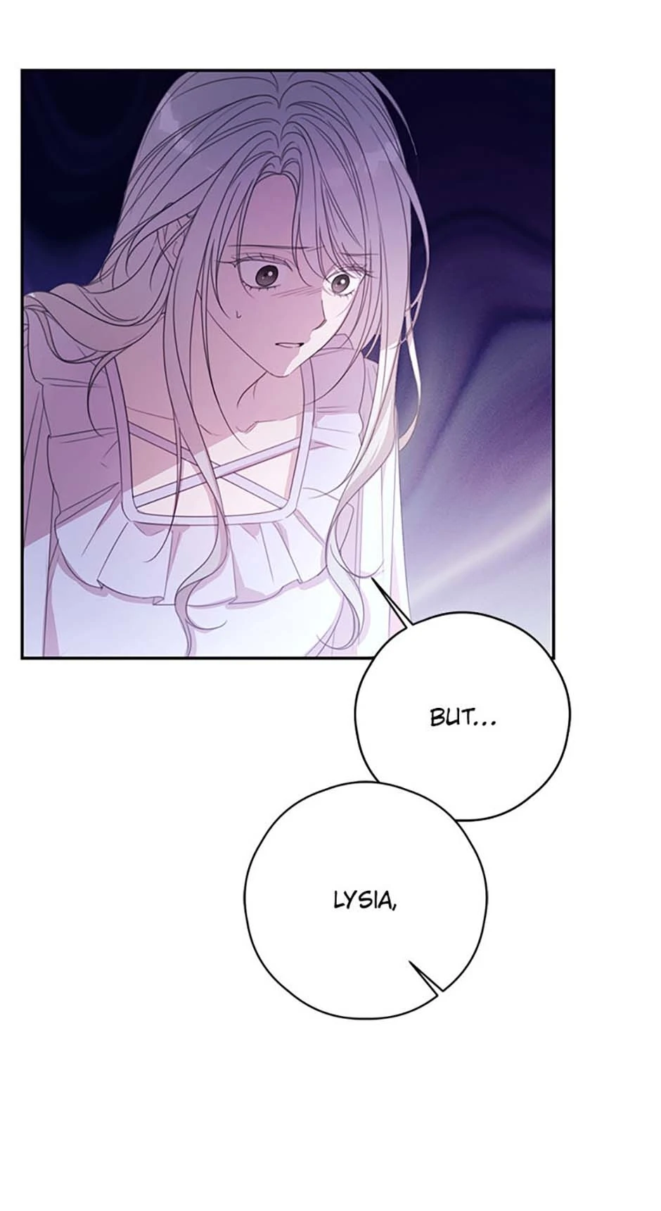 Page 47 of Chapter 87