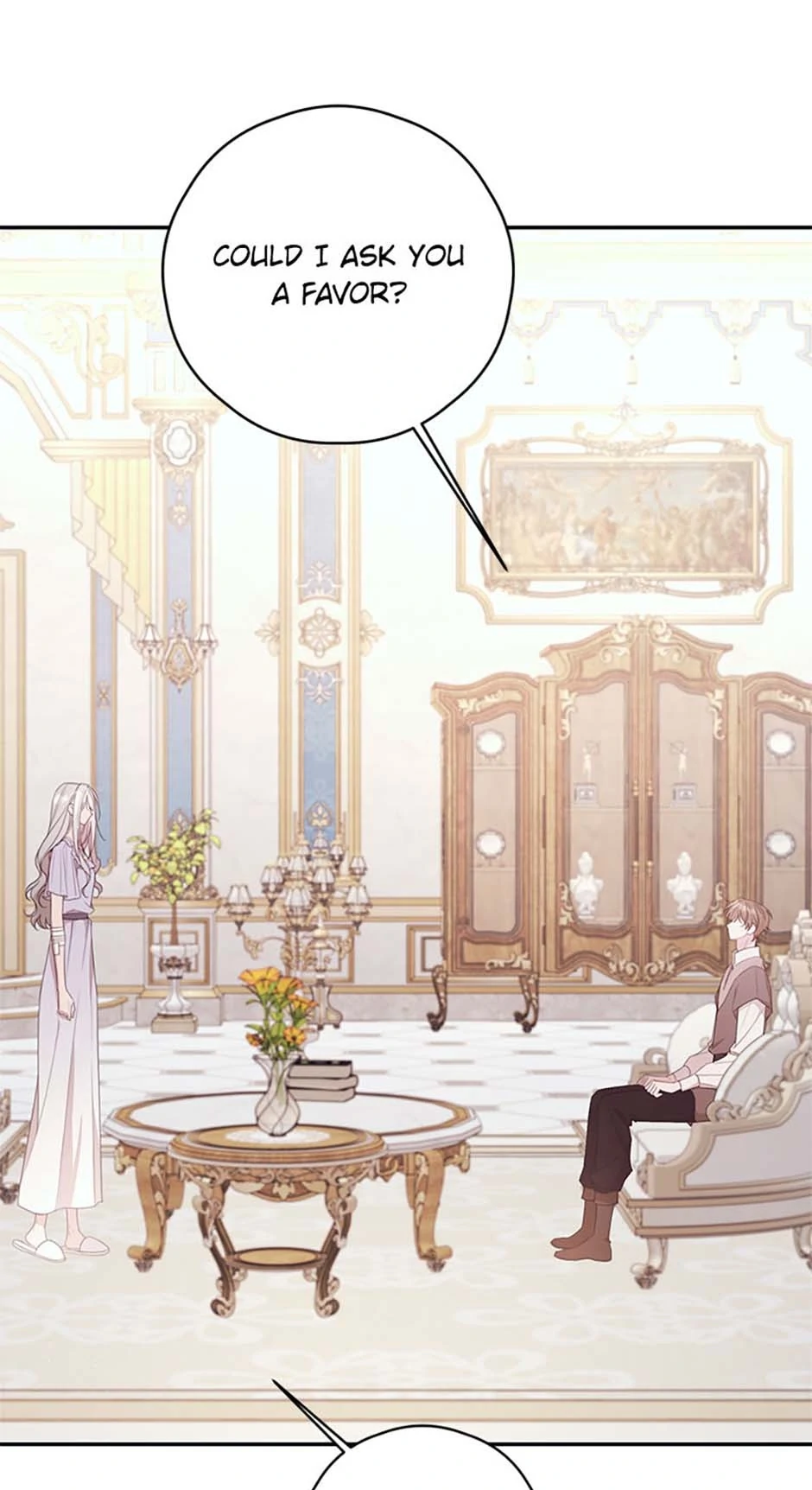 Page 48 of Chapter 87
