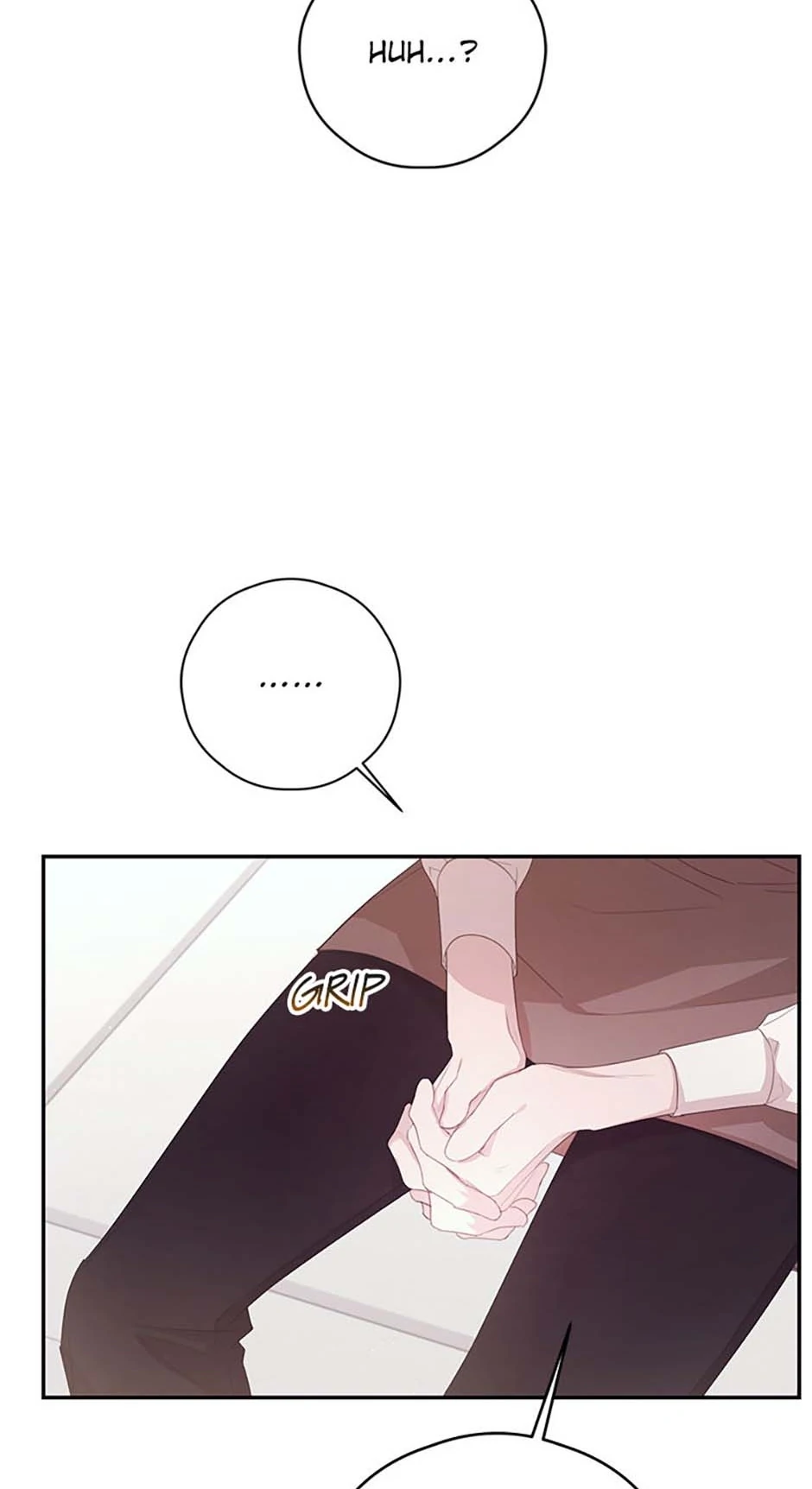 Page 49 of Chapter 87