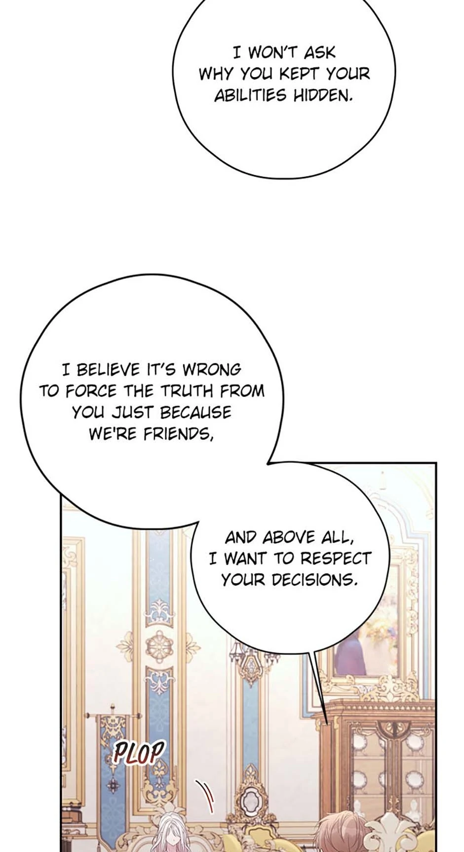 Page 50 of Chapter 87