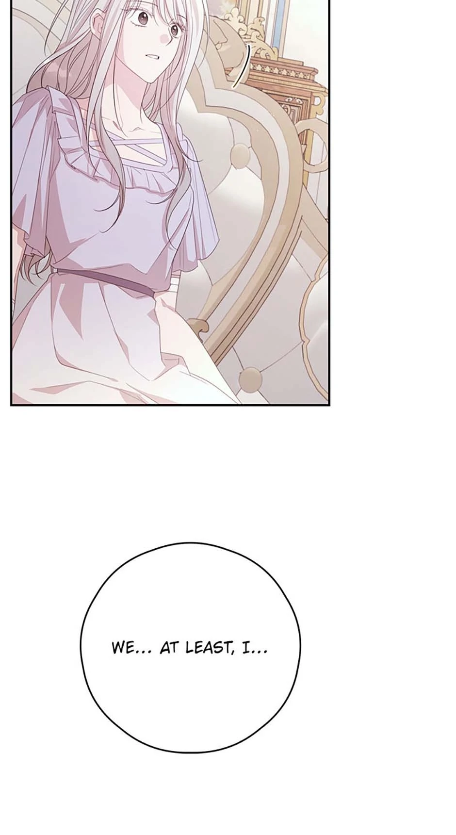 Page 52 of Chapter 87
