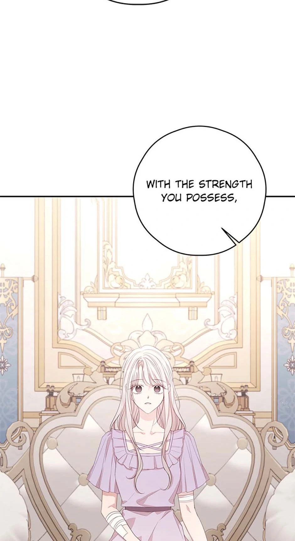 Page 54 of Chapter 87