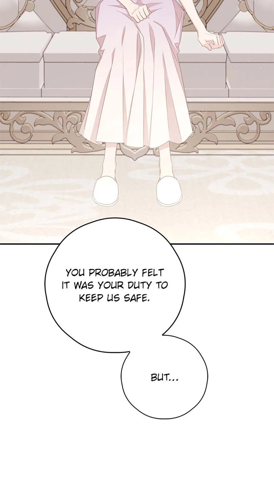 Page 55 of Chapter 87