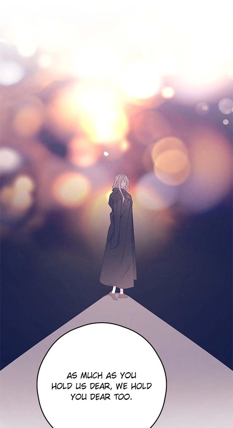 Page 56 of Chapter 87