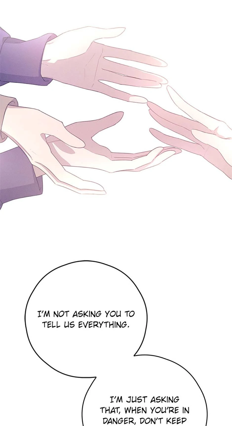 Page 58 of Chapter 87