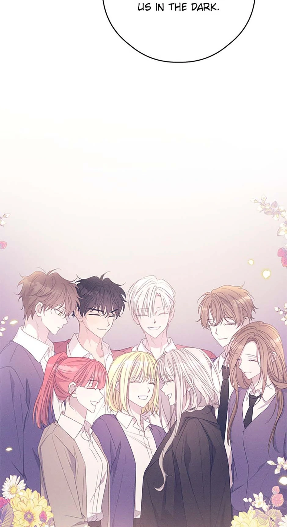 Page 59 of Chapter 87
