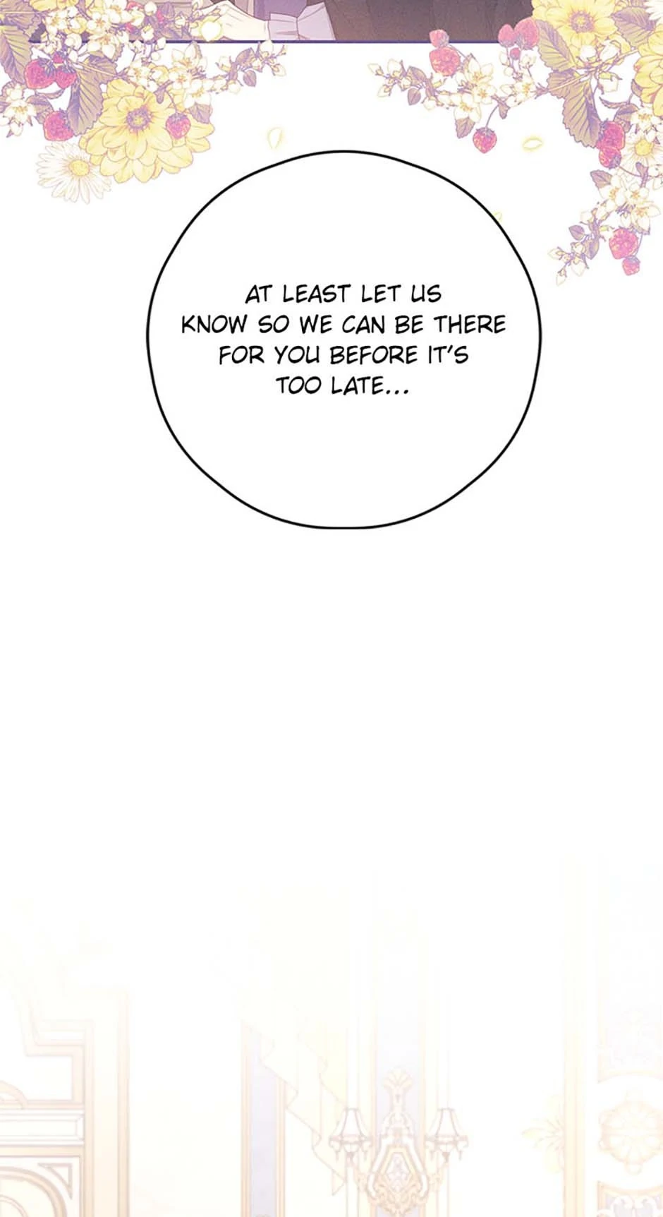 Page 60 of Chapter 87