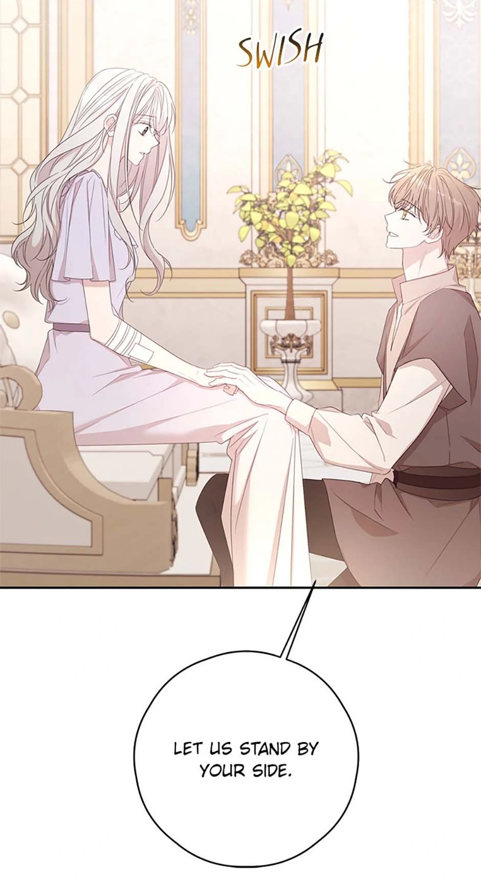Page 61 of Chapter 87