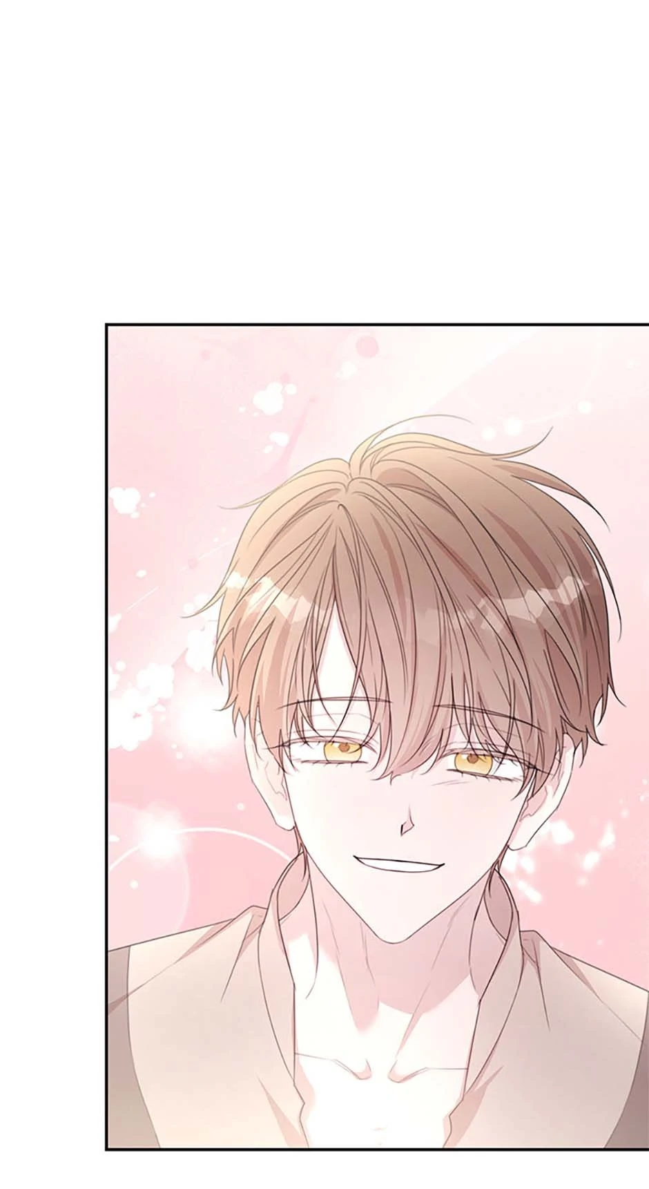 Page 62 of Chapter 87