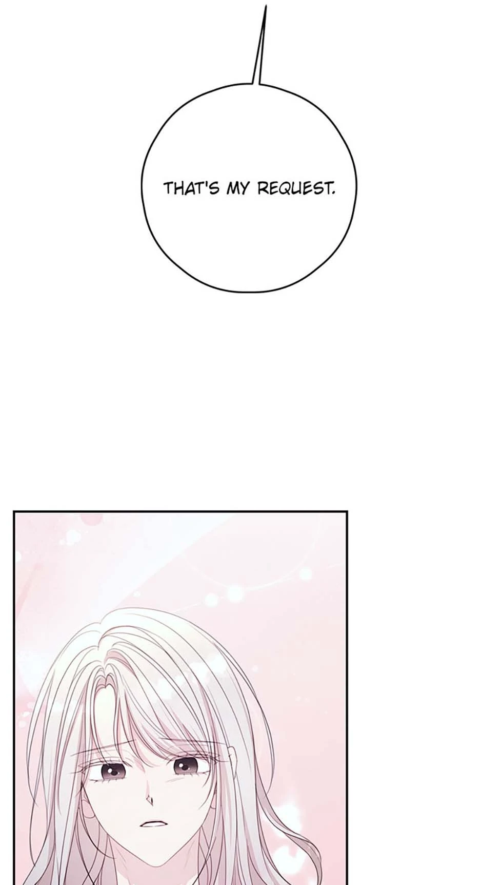 Page 63 of Chapter 87