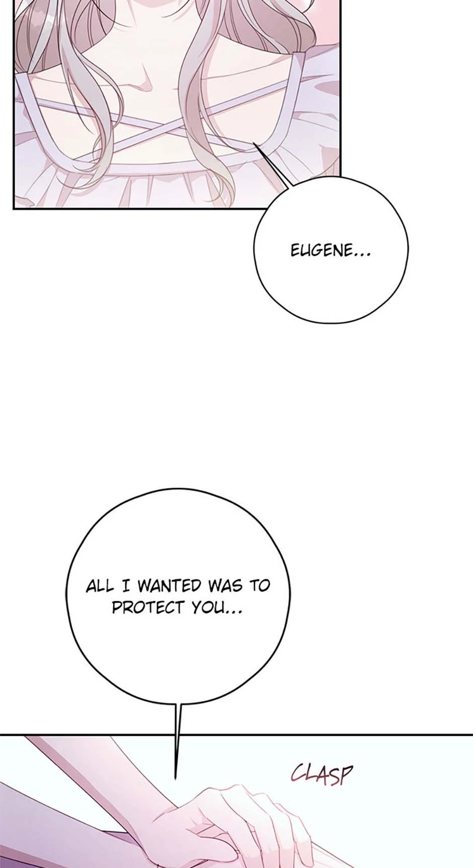 Page 64 of Chapter 87