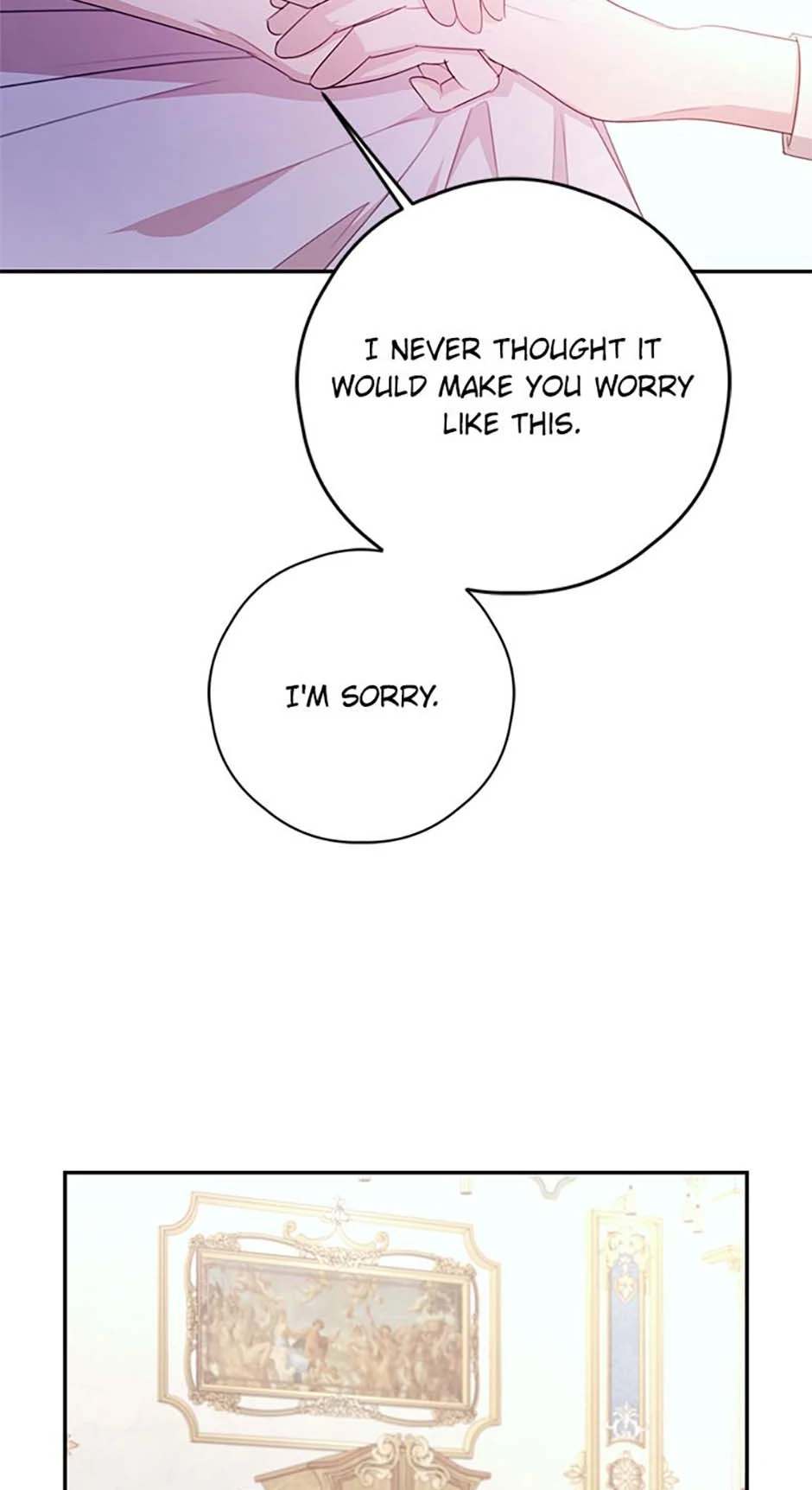 Page 65 of Chapter 87