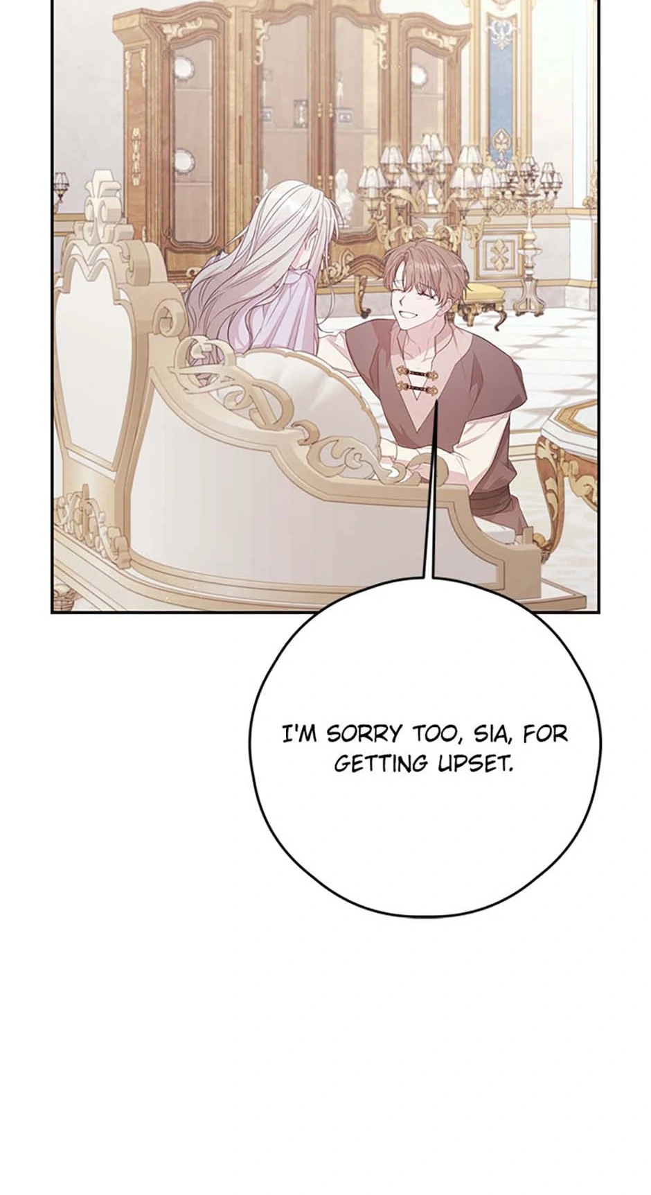 Page 66 of Chapter 87