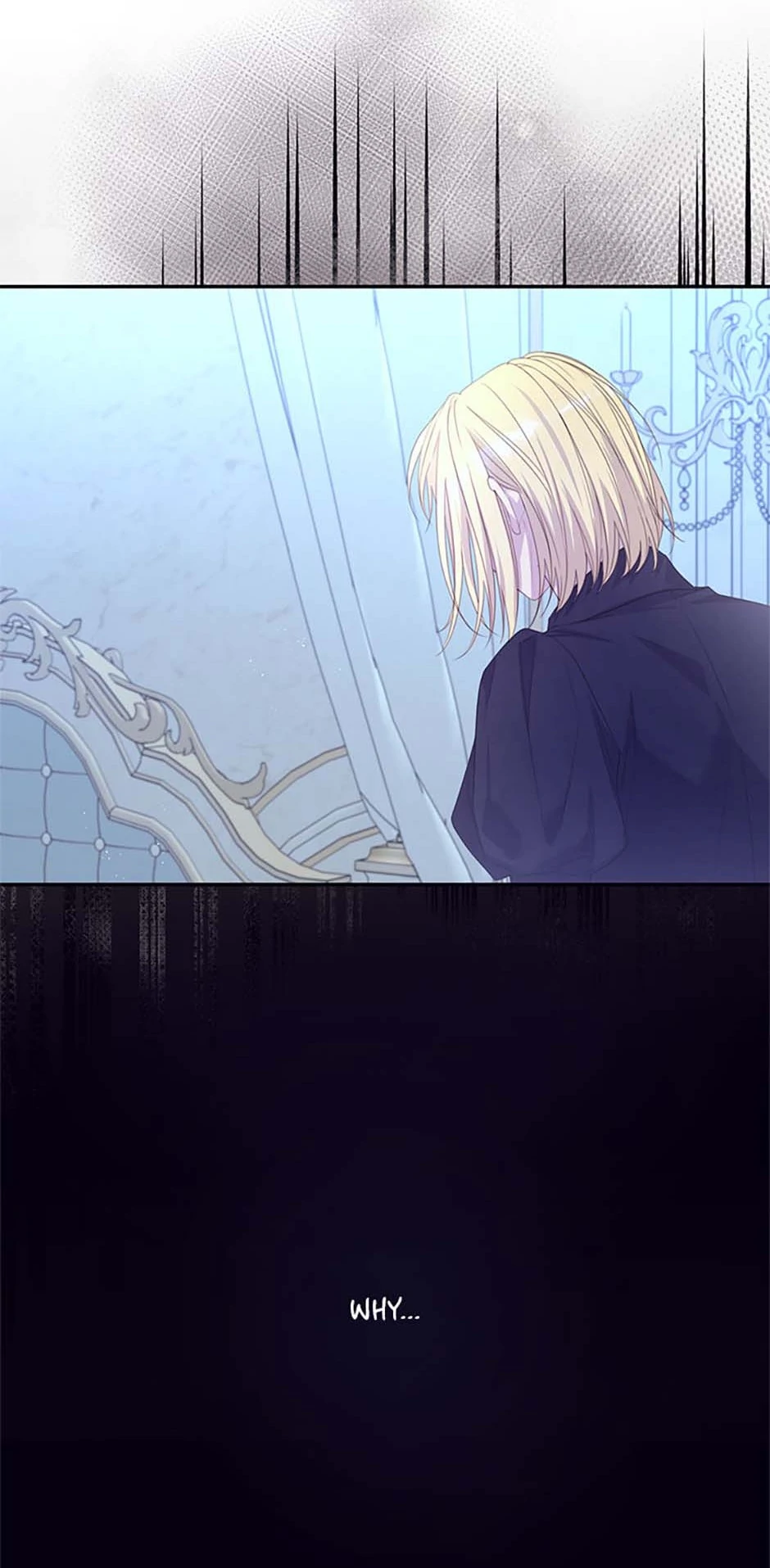 Page 70 of Chapter 87