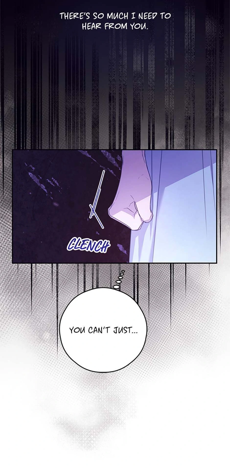 Page 73 of Chapter 87