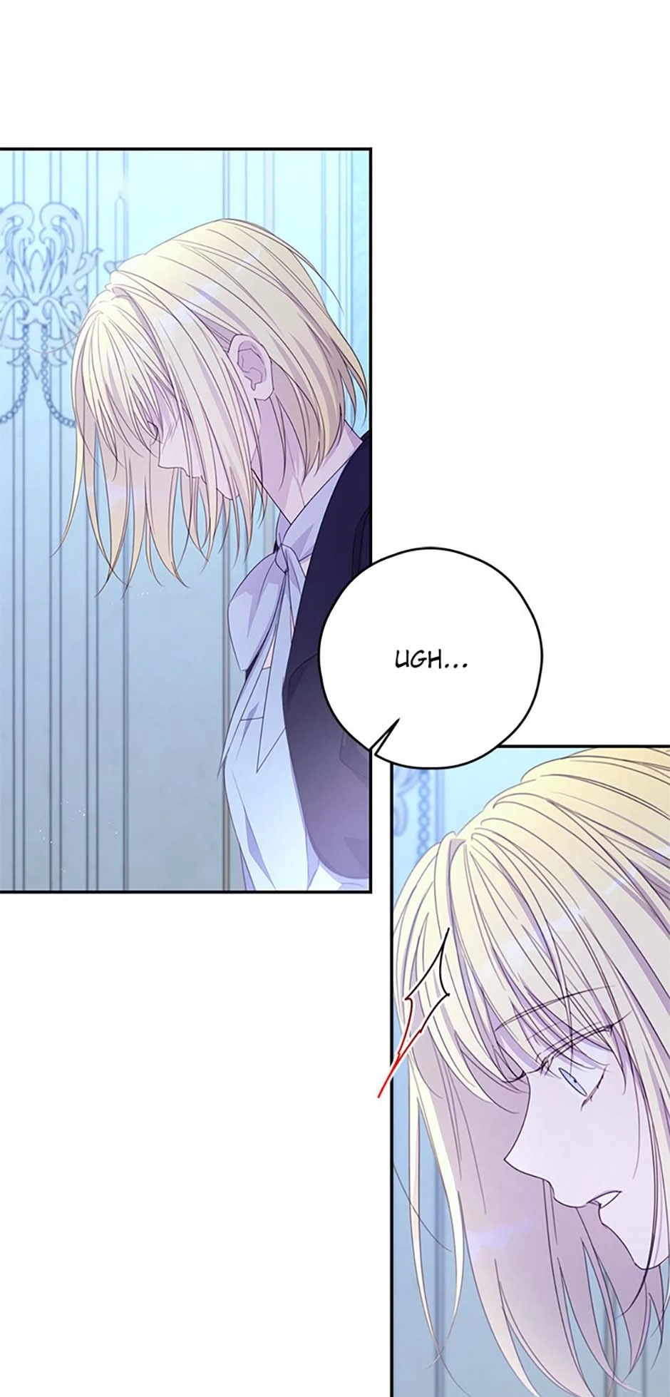 Page 74 of Chapter 87