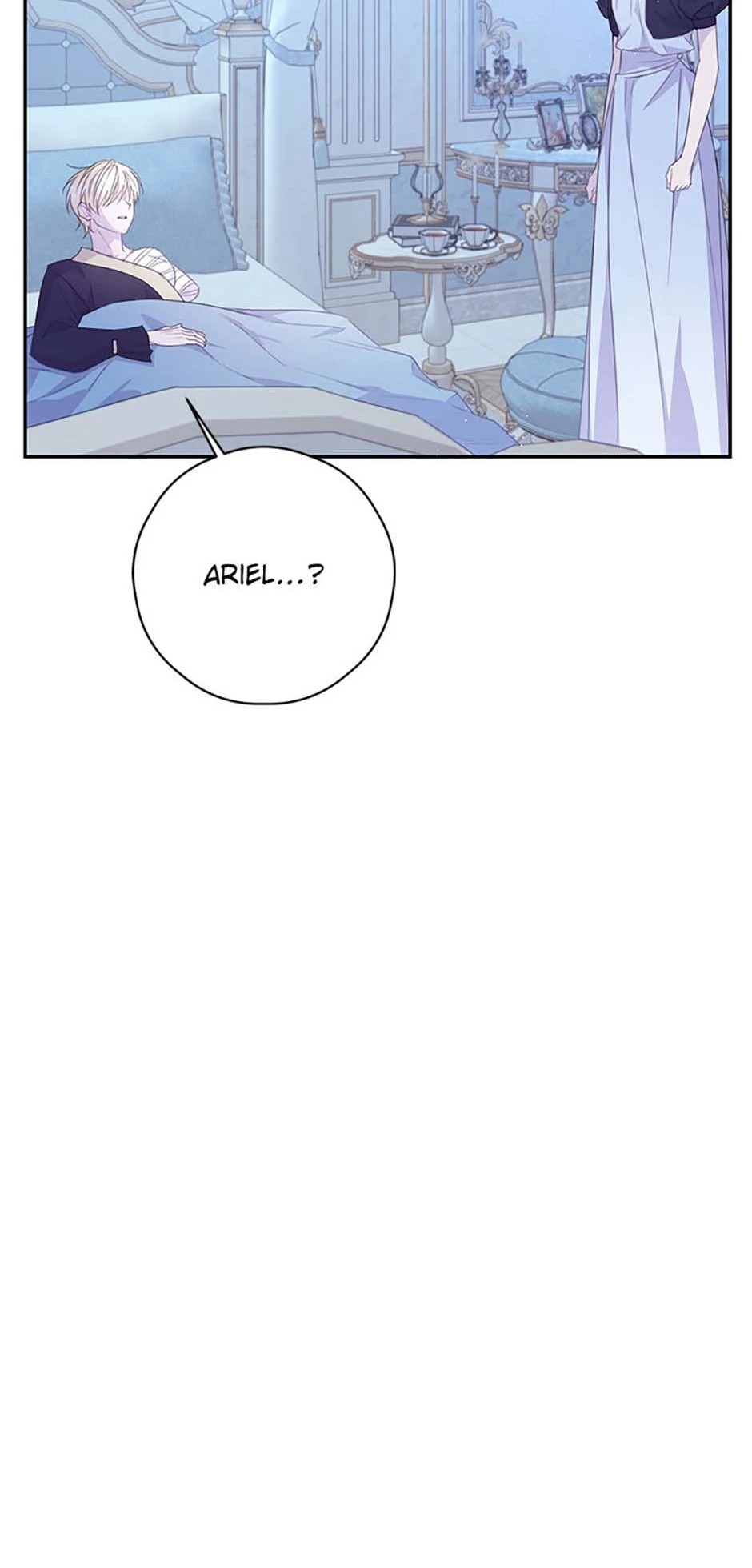 Page 76 of Chapter 87