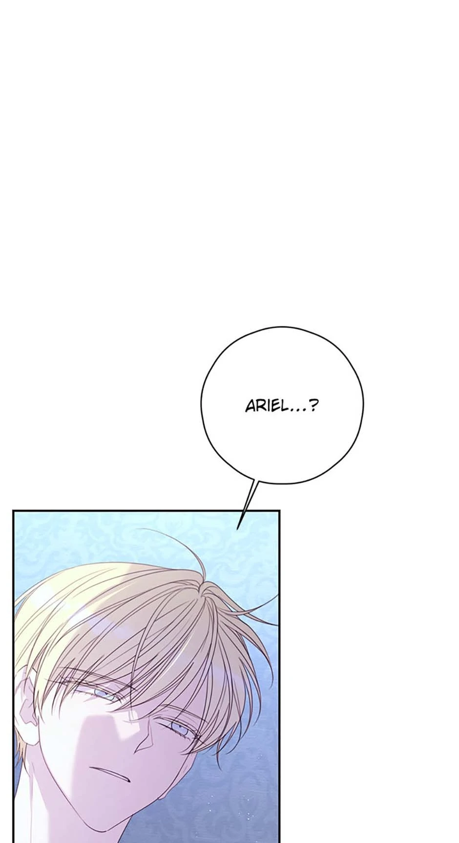 Page 1 of Chapter 88