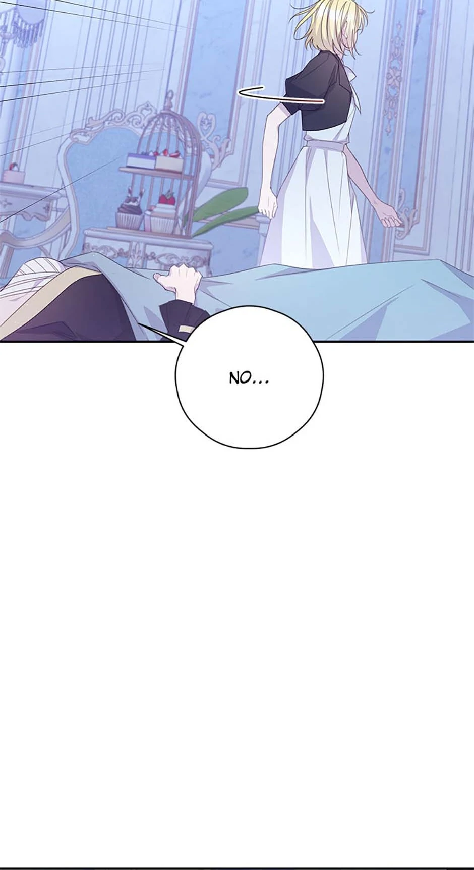 Page 4 of Chapter 88
