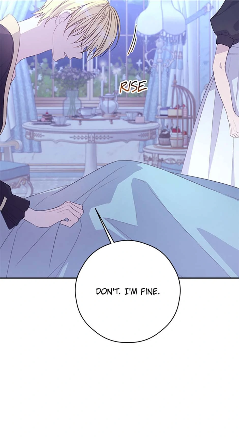 Page 5 of Chapter 88